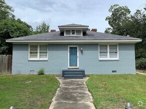 Building Photo - 1509 Charlton St