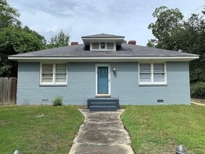 Building Photo - 1509 Charlton St