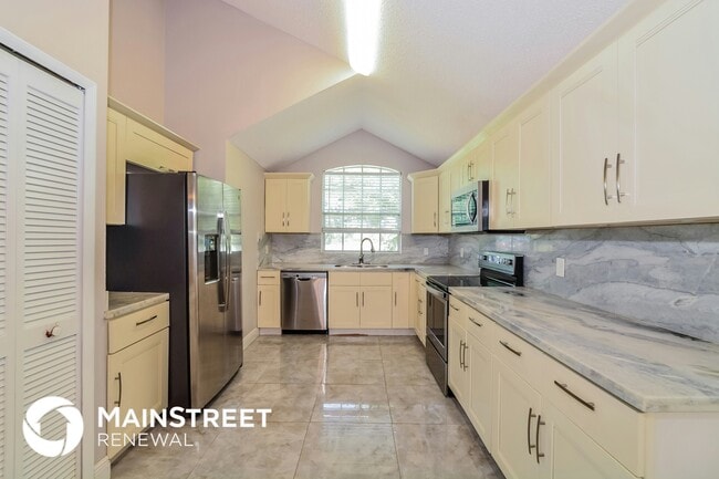 Building Photo - 309 Tiburon Ct