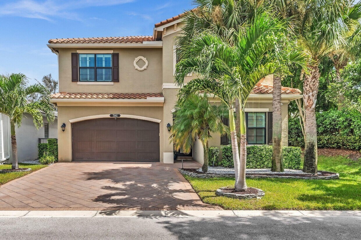 Foto principal - 7861 Blue Tanzanite Way