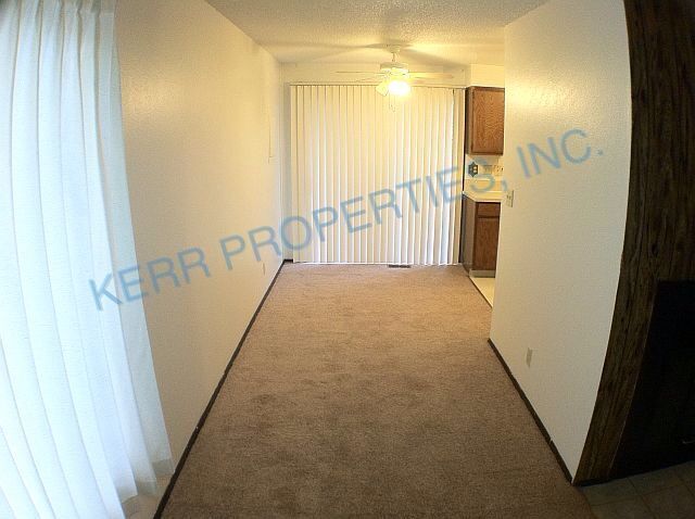 Foto del edificio - 1768 NE 230th Ct