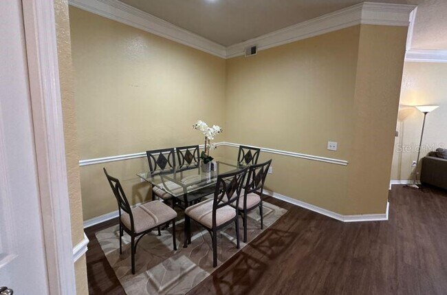 Foto del edificio - 5134 Northridge Rd