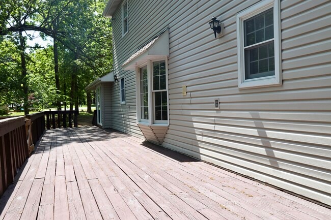 Foto del edificio - 17051 Lemming Ln