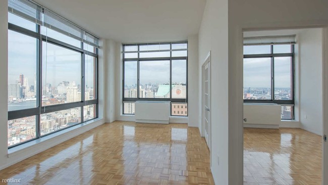 Foto del edificio - 180 Montague St