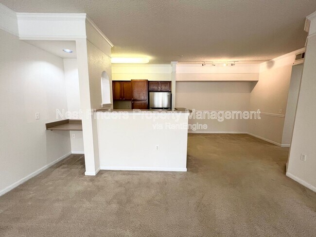 Building Photo - 8550 Touchton Rd
