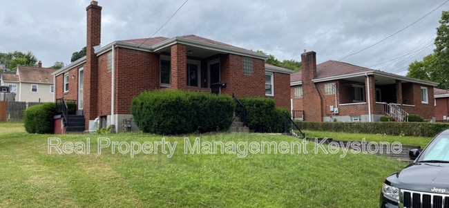 Foto del edificio - 910 9th St