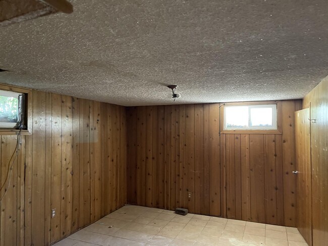 Foto del edificio - 1547 S Hollywood Ave