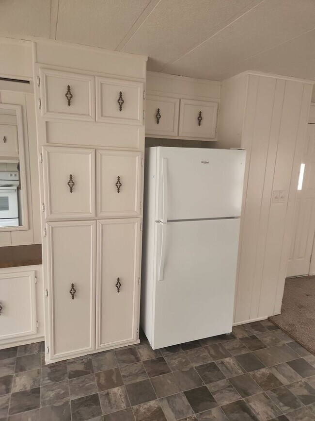 Foto del edificio - 3 Bedroom in Filer