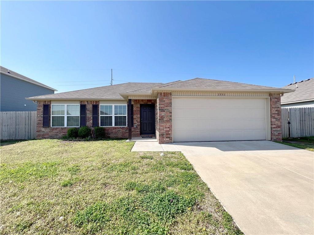 Foto principal - 1531 Scotland Dr