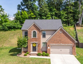 Building Photo - 3453 Teal Creek Ln