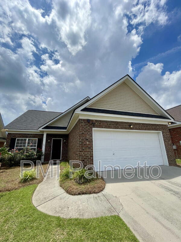 Foto principal - 125 Wild Spring Rd