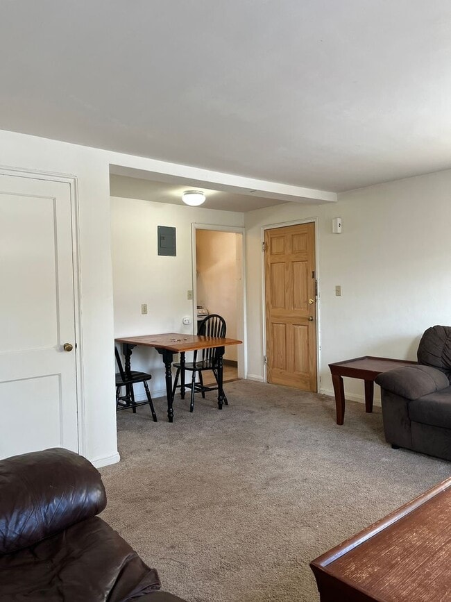 Interior Photo - Lakeland Apartments