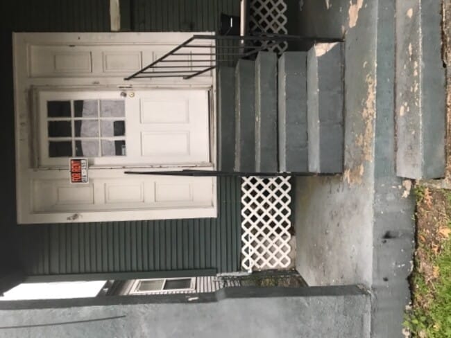 Photo - 1708 S Lopez St (New Orleans, LA) House