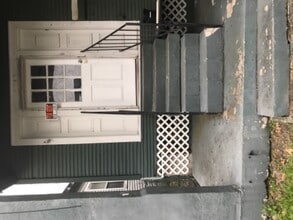 Building Photo - 1708 S Lopez St