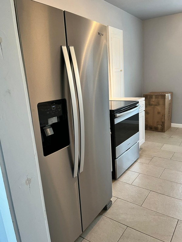 2225 Gorman Ave, Waco, TX 76707 Room for Rent in Waco, TX