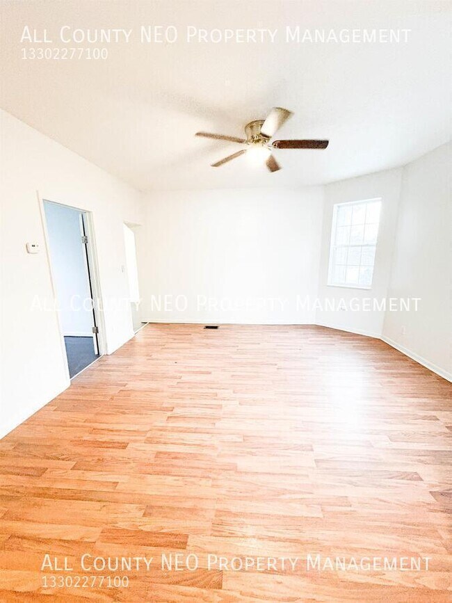 Foto del edificio - 4116 Denison Ave