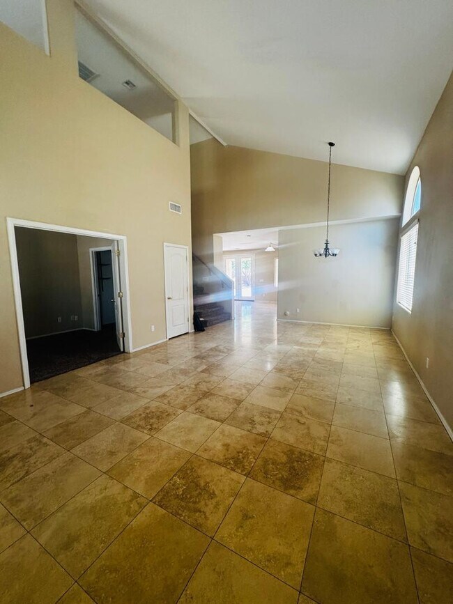 Foto del edificio - 26803 N 21st Dr