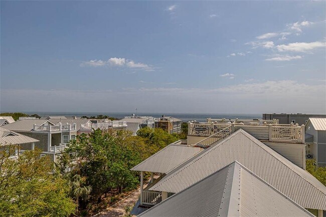 Foto del edificio - 17 Sea Oats Ln