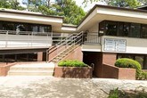 Primary Photo - 727 Eastowne Dr