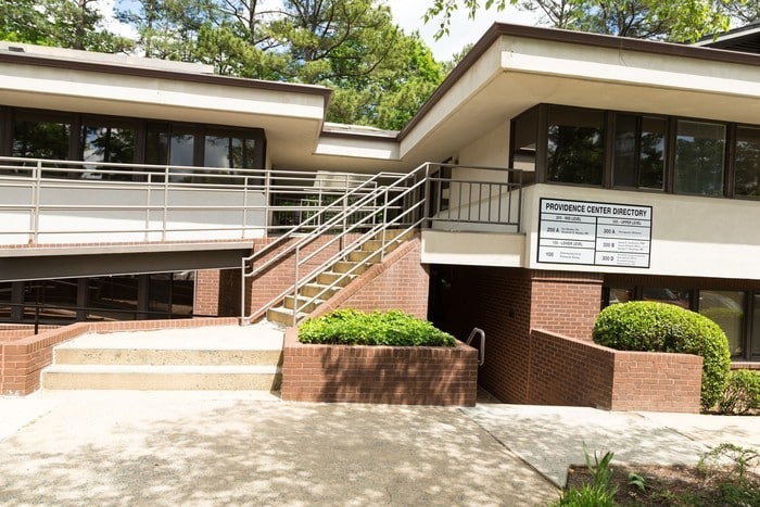 Primary Photo - 727 Eastowne Dr