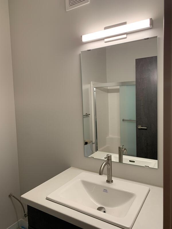 1525 Marshall Ave Unit 102, Saint Paul, MN 55104 Condo for Rent in