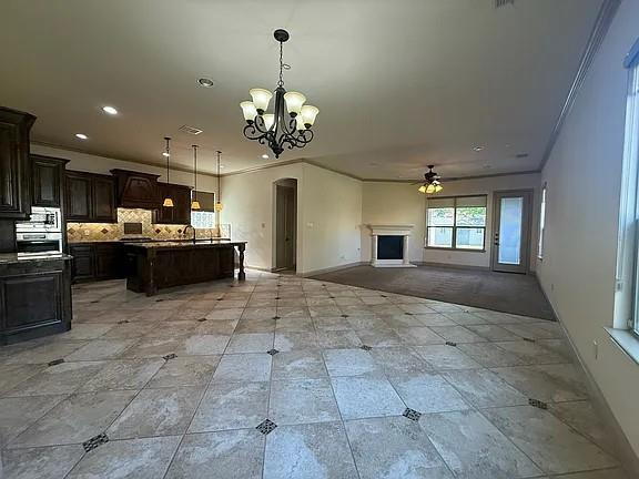 Building Photo - 9001 Blue Water Dr