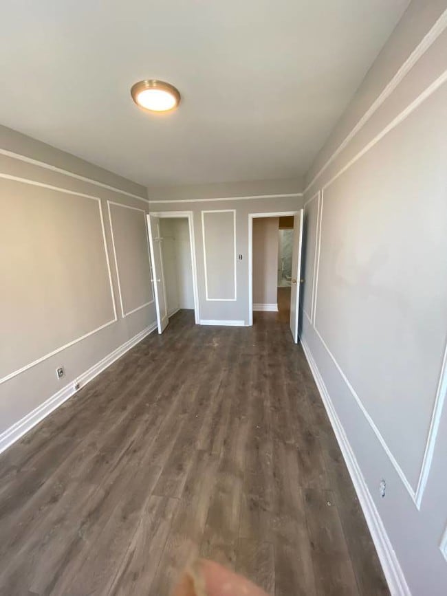 Building Photo - 9052 Fort Hamilton Pkwy