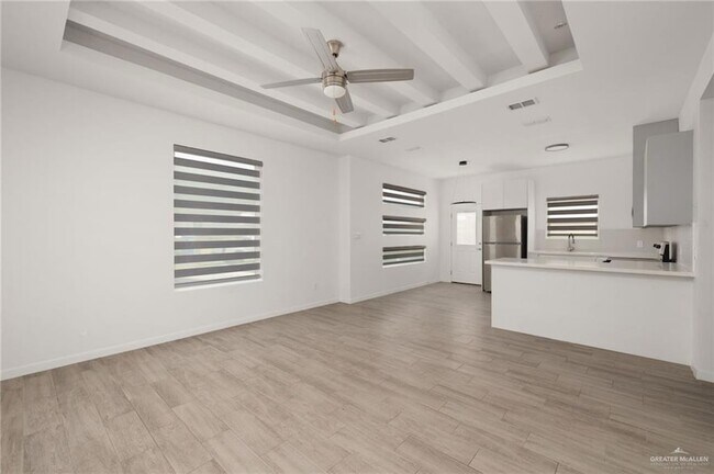 Foto del edificio - 308 W Campeche Ave