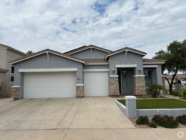 Building Photo - 6234 S Twilight Ct