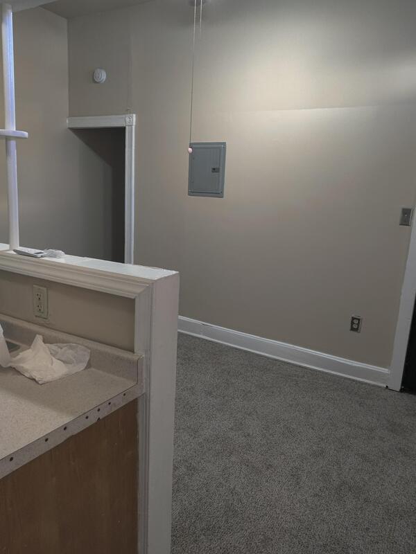 Foto del edificio - 4561 N Camac St