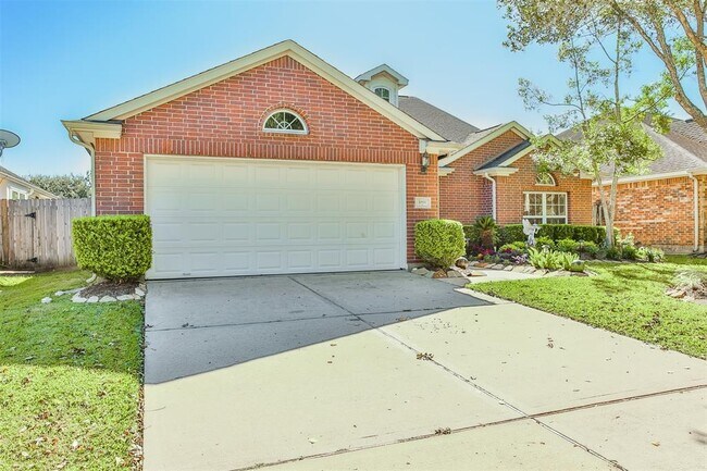 Foto del edificio - 10918 Tattershall Ln