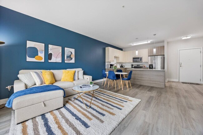 Foto del edificio - 28294 Ferry Rd