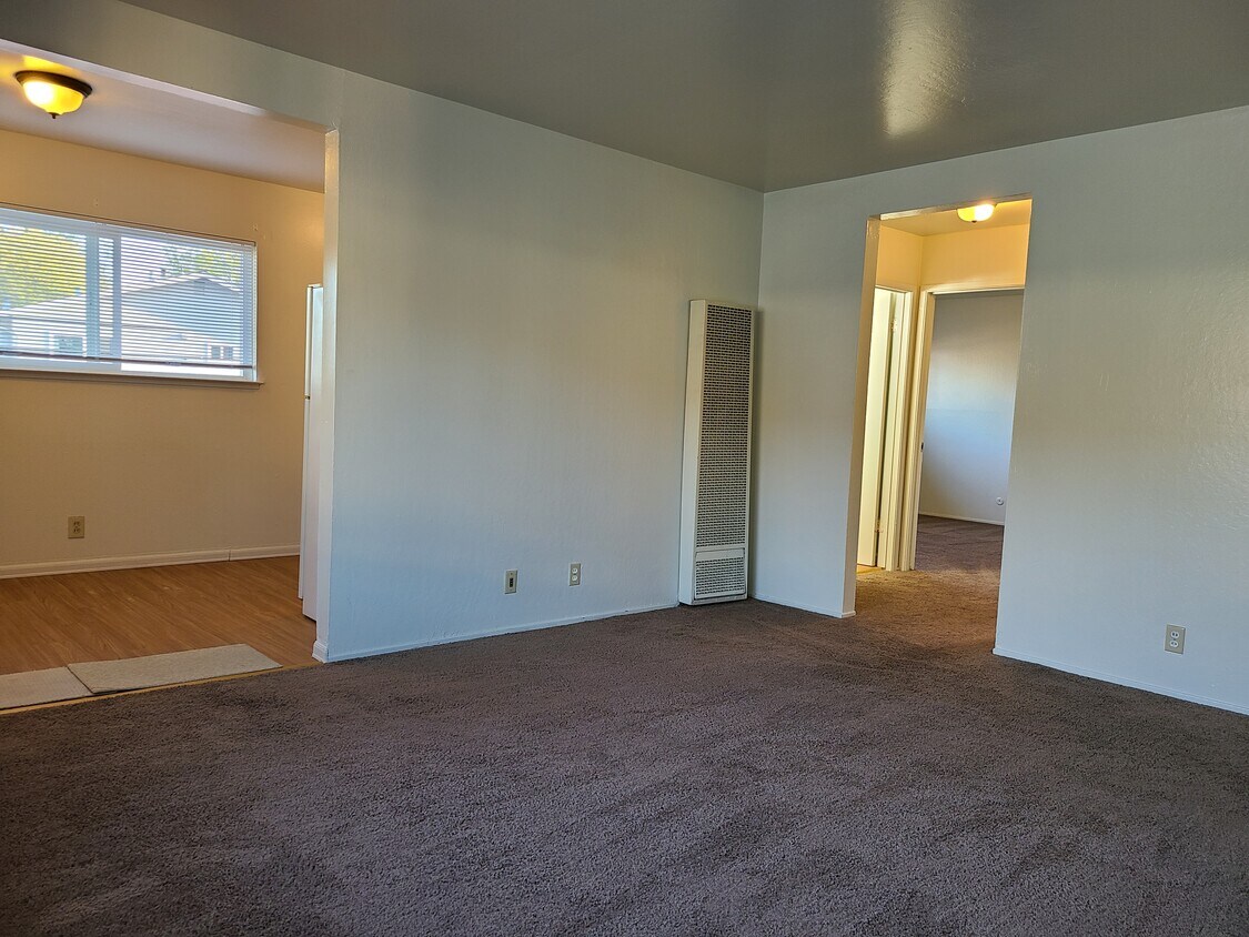 658 Kodiak Ct Unit 4, Sunnyvale, CA 94087 Apartments in Sunnyvale, CA