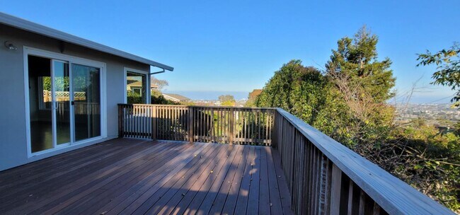 Foto del edificio - 9 Rockwood Ct