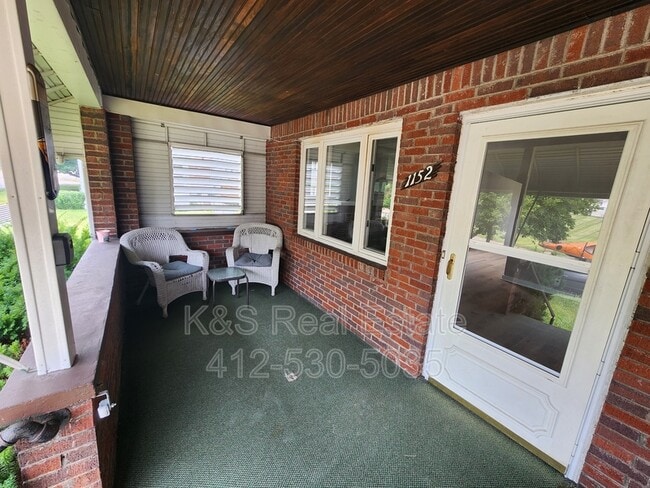 Photo - 1152 Pennsylvania Avenue House