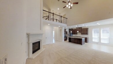 Building Photo - 20323 Mary Point Ln