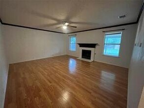 Building Photo - 3321 Teasbend Ct