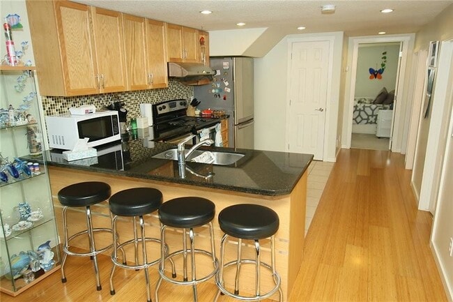Photo du bâtiment - 5116 Forego Ave SE