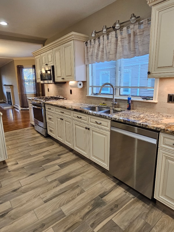 Photo - 50 Yeomans Ave (Medford, MA)