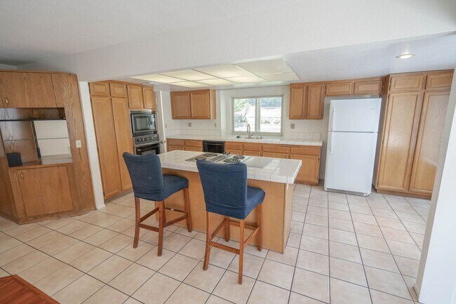 Foto del edificio - 24921 Chicory Ct