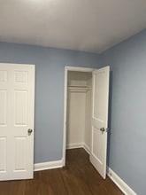 Building Photo - 4006 Edgewood Rd