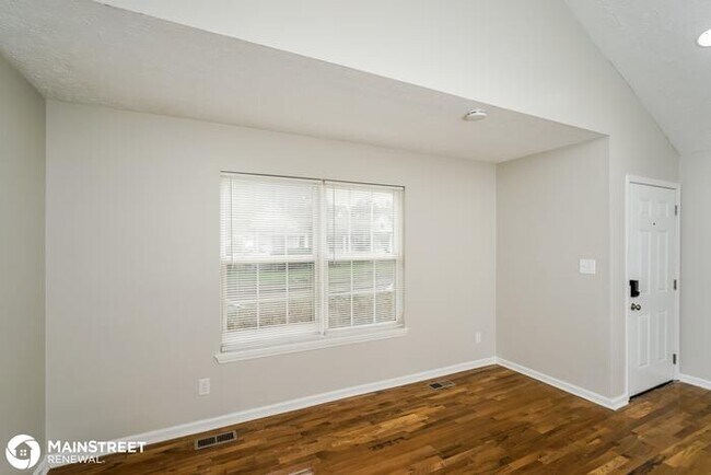 Foto del edificio - 418 N 21St St, Louisville, KY 40203