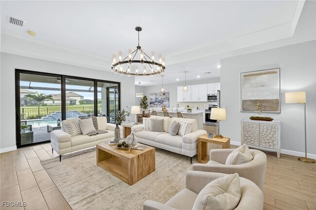 Foto del edificio - 11279 Canopy Loop