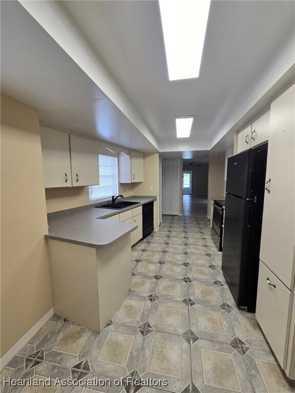 Foto del edificio - 2830 N Lake Damon Rd