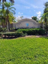 Building Photo - 5031 Wiles Rd