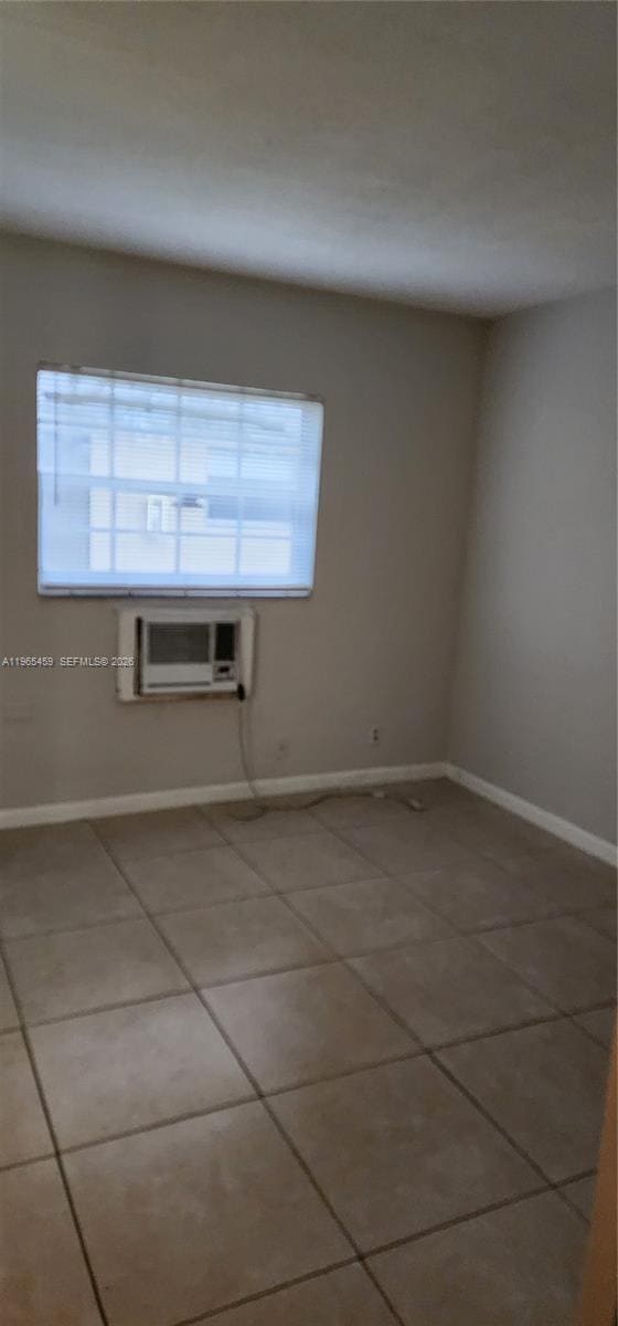 Building Photo - 4030 NW 30th Terrace