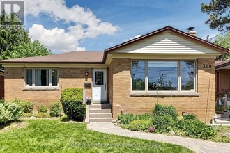 Building Photo - 308 Hendon Ave