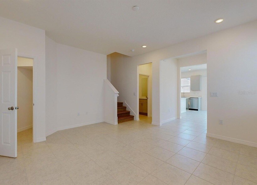 Foto del edificio - 1350 Flatwood St