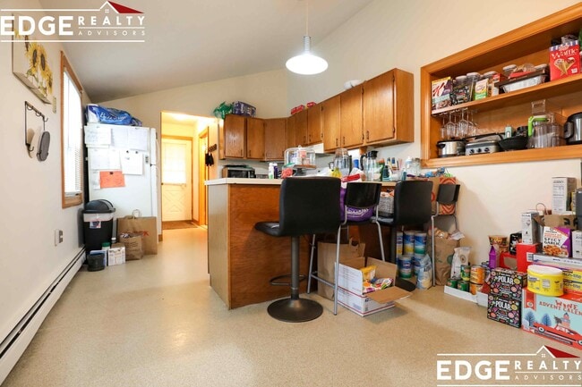 Building Photo - 18 Winthrop St