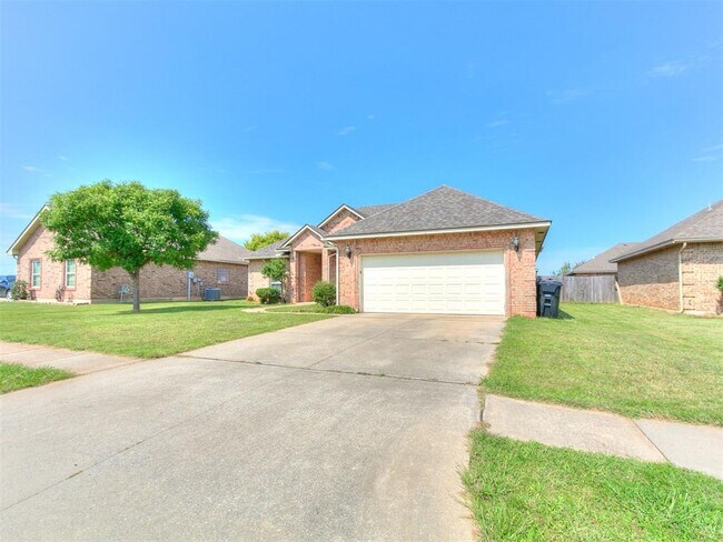 Foto del edificio - 929 NE 28th St